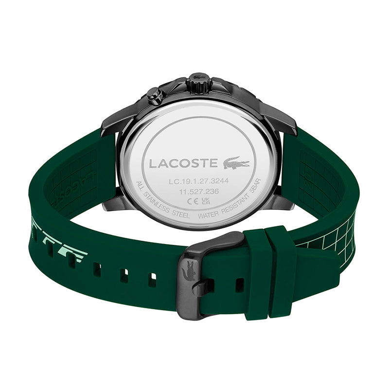 MONTRE LACOSTE Référence : 7613272486958