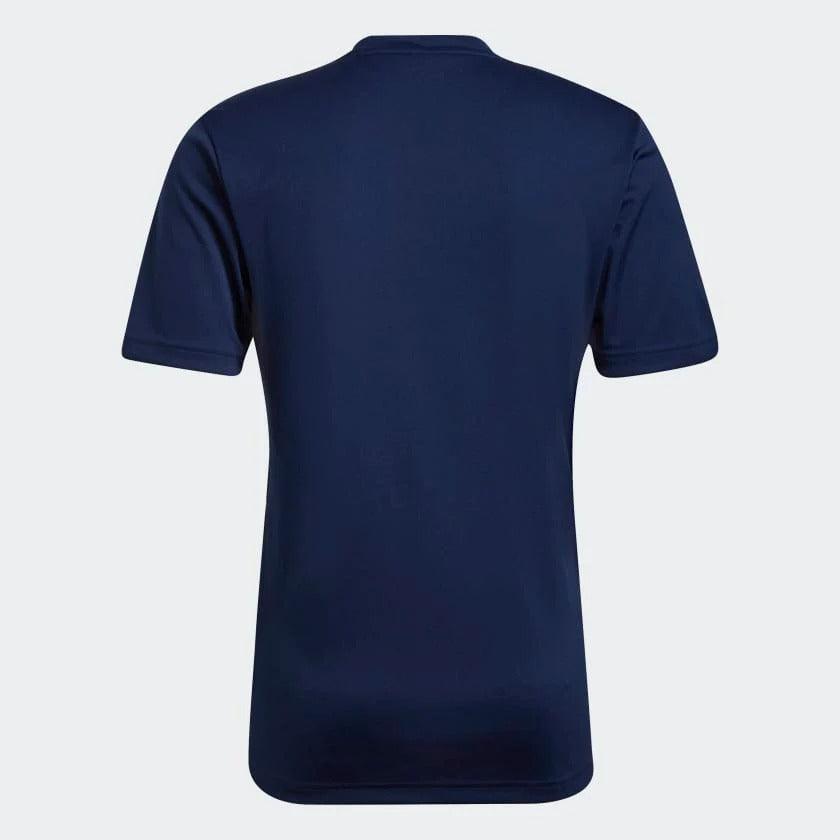 ADIDAS ENTRADA 22 GRAPHIC JERSEY - Référence : HF0131
