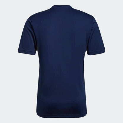 ADIDAS ENTRADA 22 GRAPHIC JERSEY - Référence : HF0131