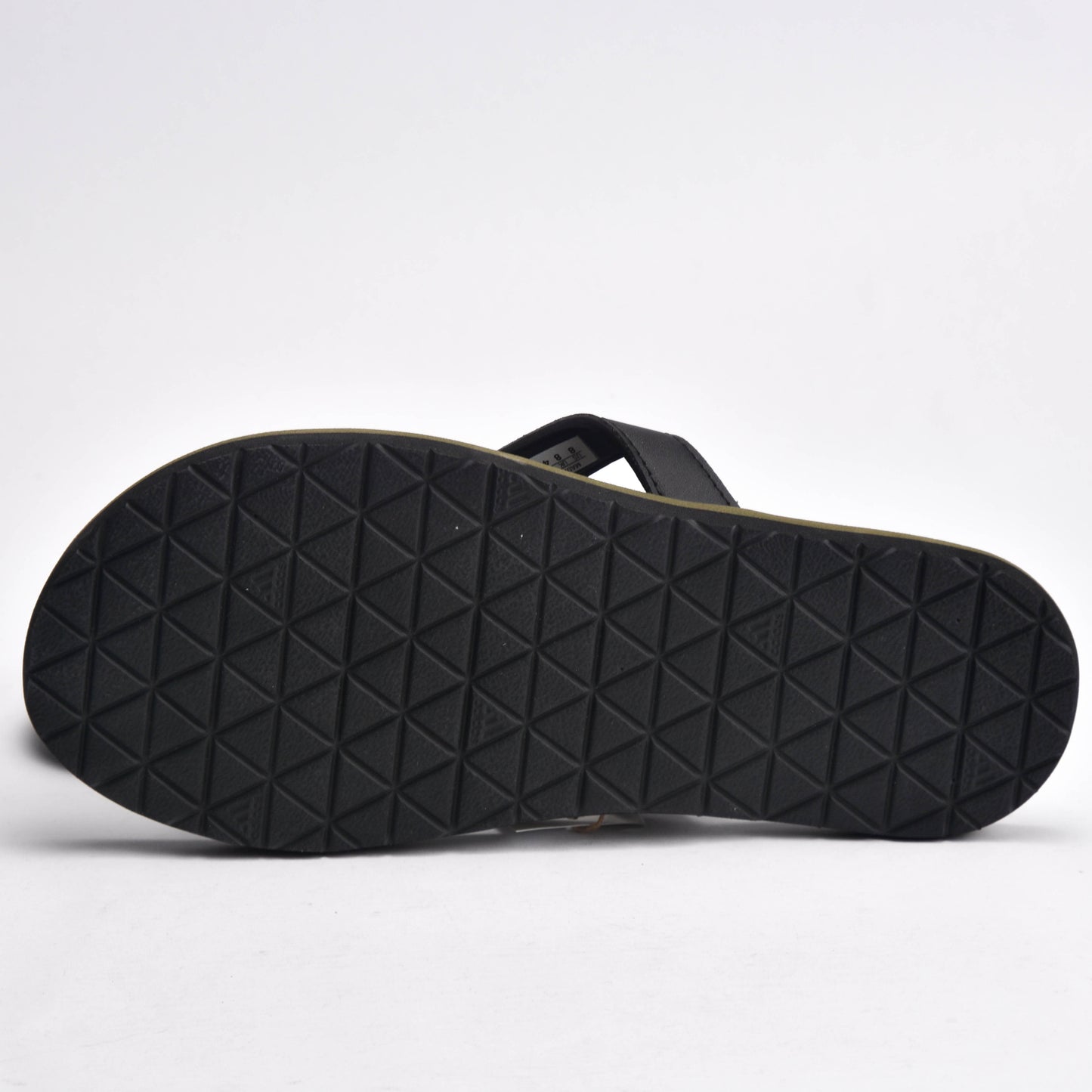 ADIDAS EEZAY FLIP FLOP Référence : HP2928