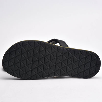 ADIDAS EEZAY FLIP FLOP Référence : HP2928