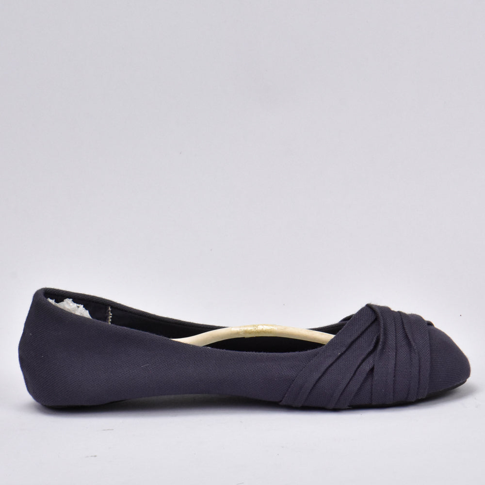 ADRENE COMFORT FOAM FEMME Référence : 9A-FW01792