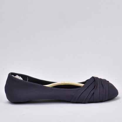 ADRENE COMFORT FOAM FEMME Référence : 9A-FW01792