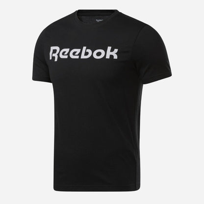 T-SHIRT REEBOK Référence : 100042232
