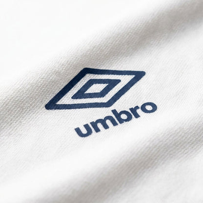 UMBRO PULL Référence : UAA241M012-030
