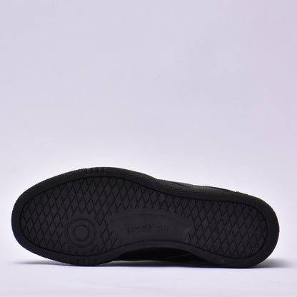CLUB C 85 REEBOK Référence : 100000153