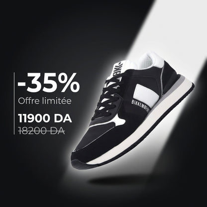 bikkembergs Référence : 22019-CPE