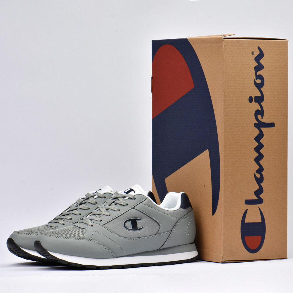 champion Référence : S22382-ES002