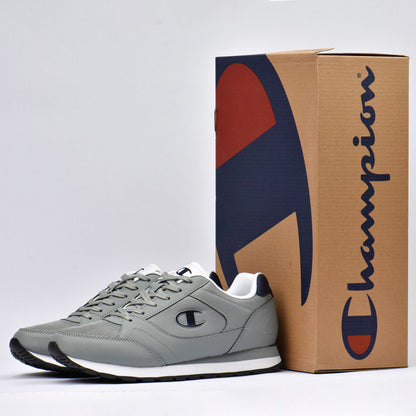 champion Référence : S22382-ES002