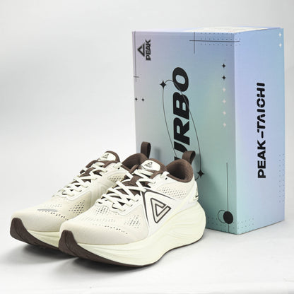 PEAK Chaussures – Confort & Performance 🇩🇿 أحذية PEAK – راحة وأداء عالي