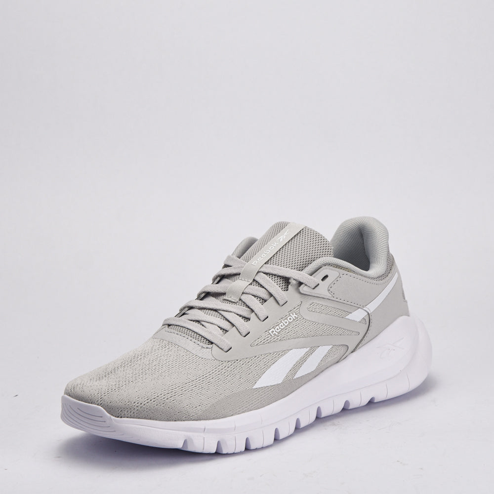 REEBOK SPLIT FLEX Référence : 100238226