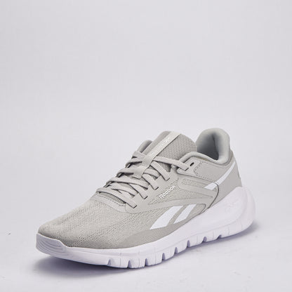 REEBOK SPLIT FLEX Référence : 100238226
