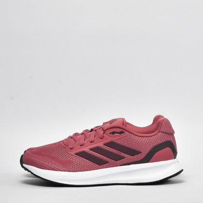 ADIDAS RUNFALCON 5 W Référence : IE8821