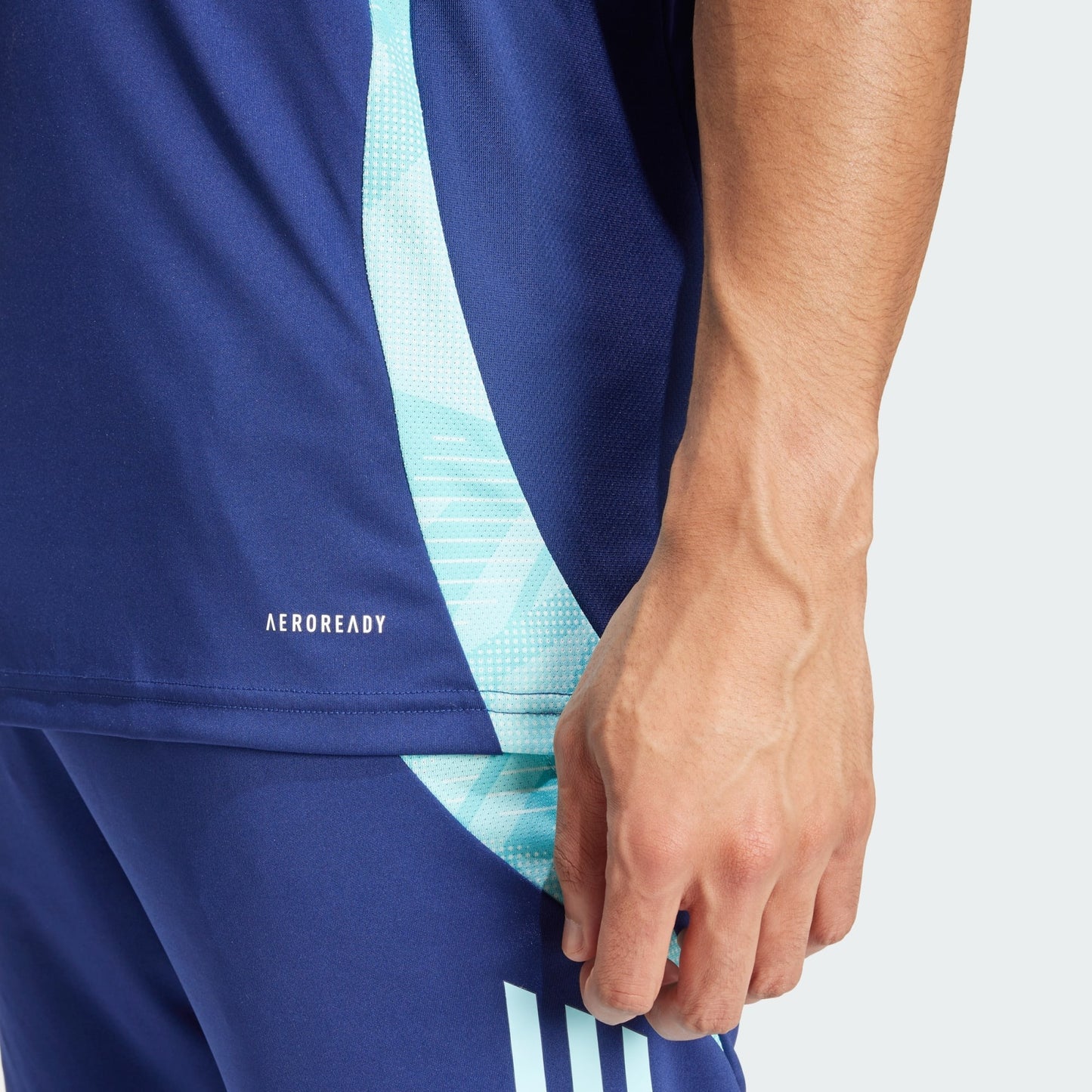 ADIDAS Référence : IT2227