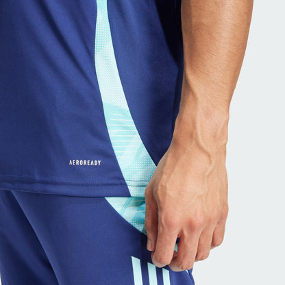 ADIDAS Référence : IT2227