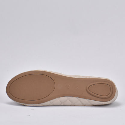 ADRENE COMFORT FOAM FEMME Référence : 9A-FW00742