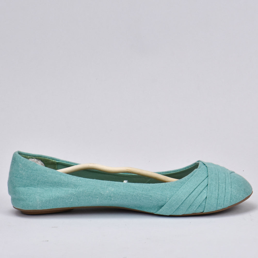 ADRENE COMFORT FOAM FEMME Référence : 8A-FW00689