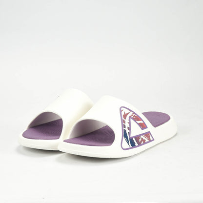 PEAK SPORTS SLIPPERS Référence : ET53098L-Z472
