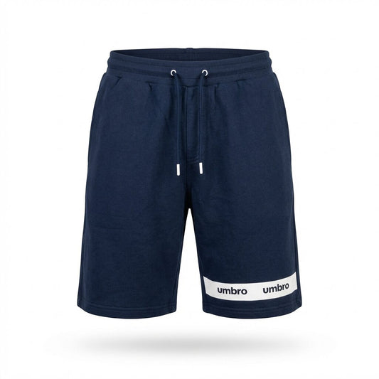 UMBRO SHORT Référence : UAA241M104-02X
