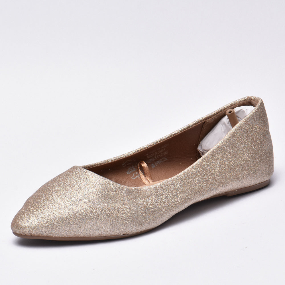 ADRENE COMFORT FOAM FEMME Référence : 8B-FW00336