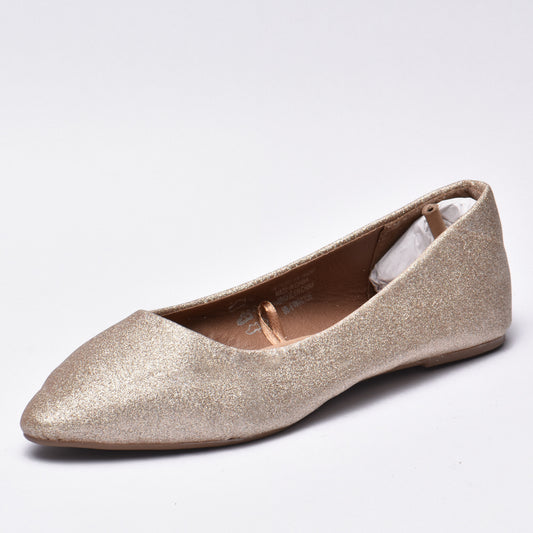 ADRENE COMFORT FOAM FEMME Référence : 8B-FW00336