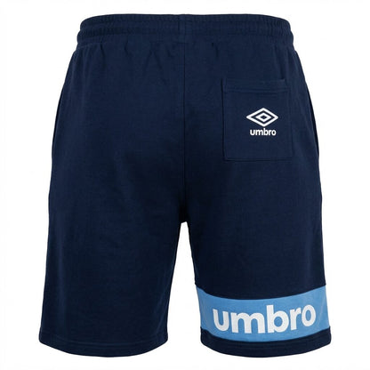 UMBRO SHORT Référence : UAA241M110-002