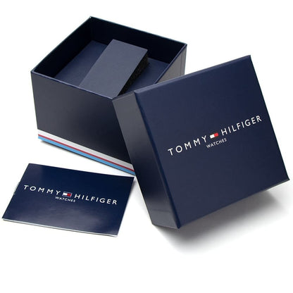 MONTRE Tommy Hilfiger Lori Référence : 1782754