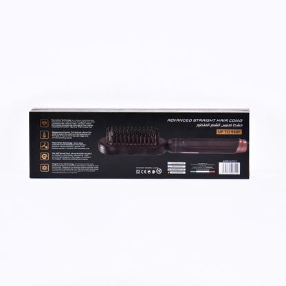 ENZO PROFESSIONAL NO.EN-4102W Référence : 30688