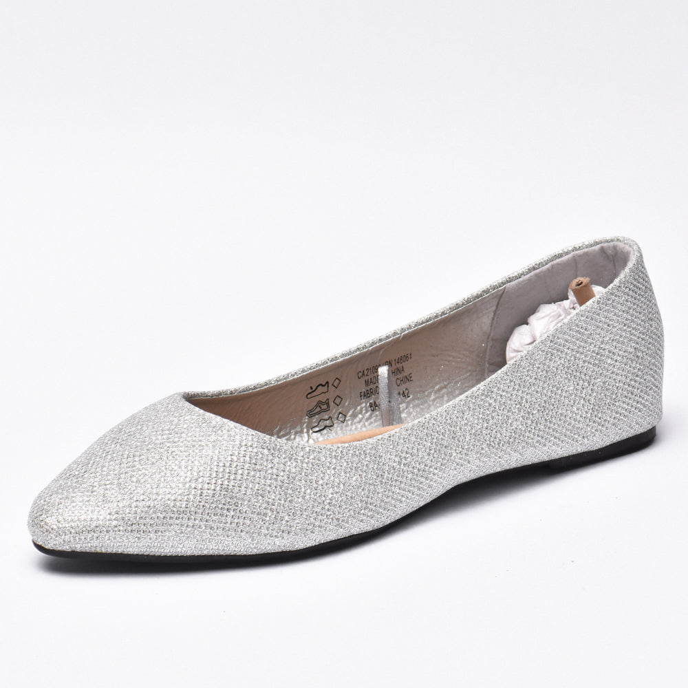 ADRENE COMFORT FOAM Référence : 8A-FW01142