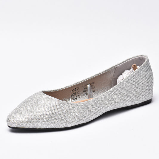 ADRENE COMFORT FOAM Référence : 8A-FW01142