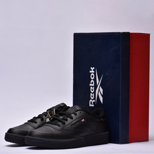 CLUB C 85 REEBOK Référence : 100000153