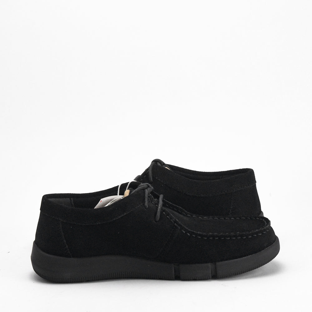 GEOX U ADACTER M B - SUEDE Référence : U4646B00022-C6024
