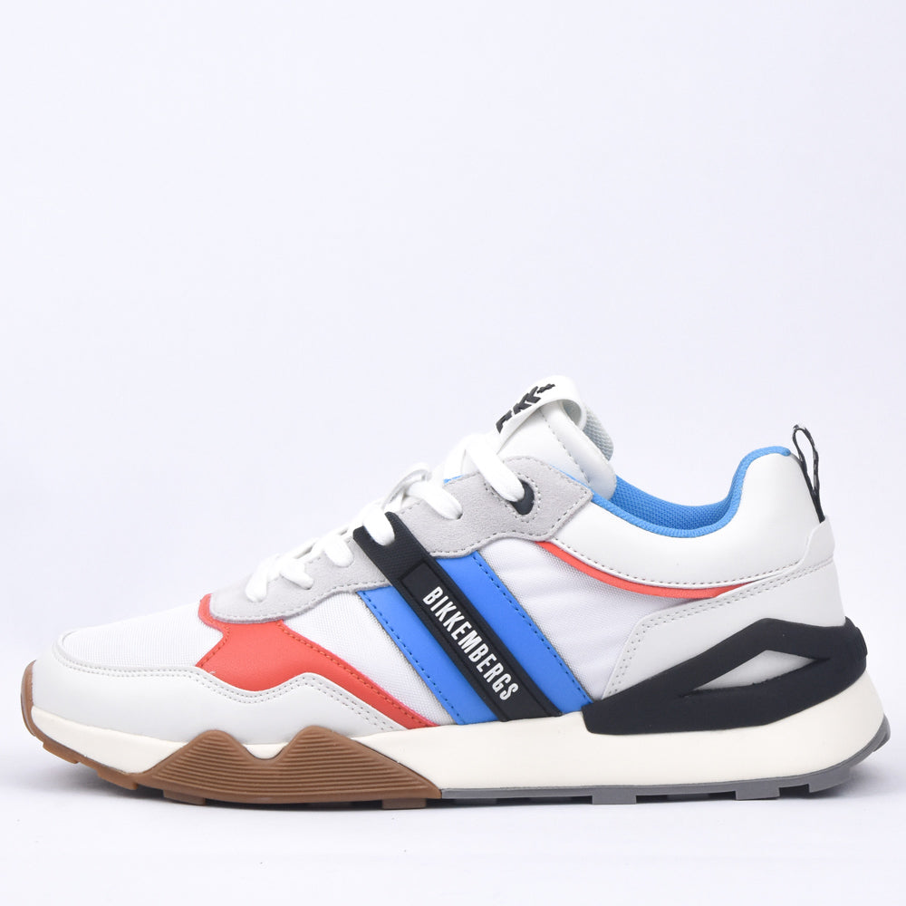 bikkembergs Référence : 22022-CPC