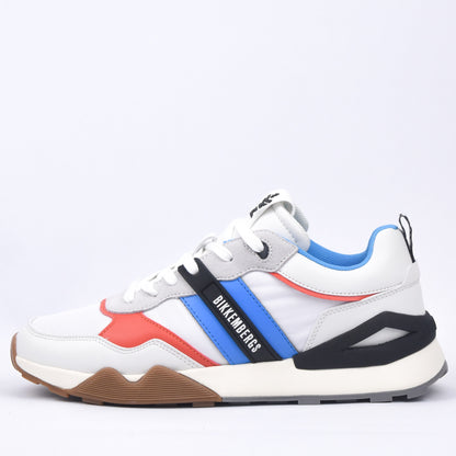 bikkembergs Référence : 22022-CPC