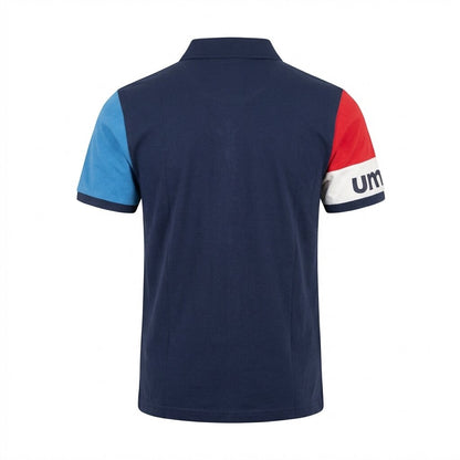 UMBRO POLO Référence : UAA241M012-002