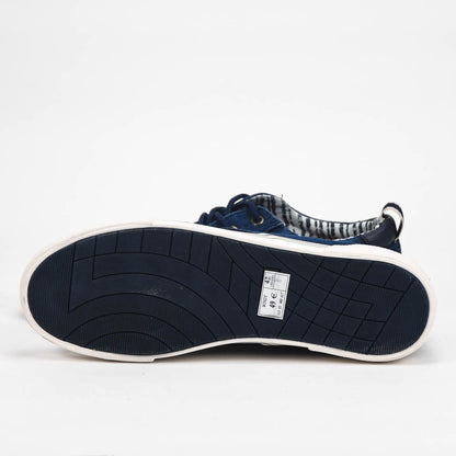 ANDRE ESPADRILLES Référence : 51355480617