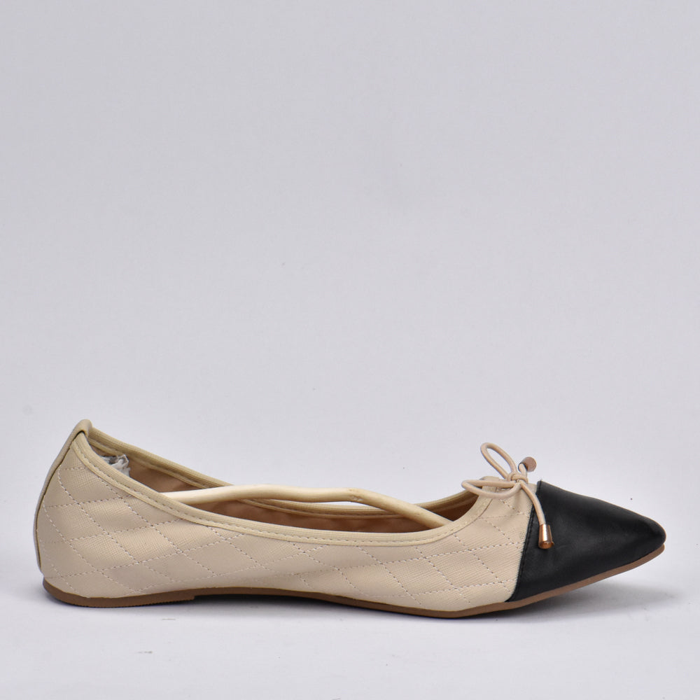 ADRENE COMFORT FOAM FEMME Référence : 8B-FW00427