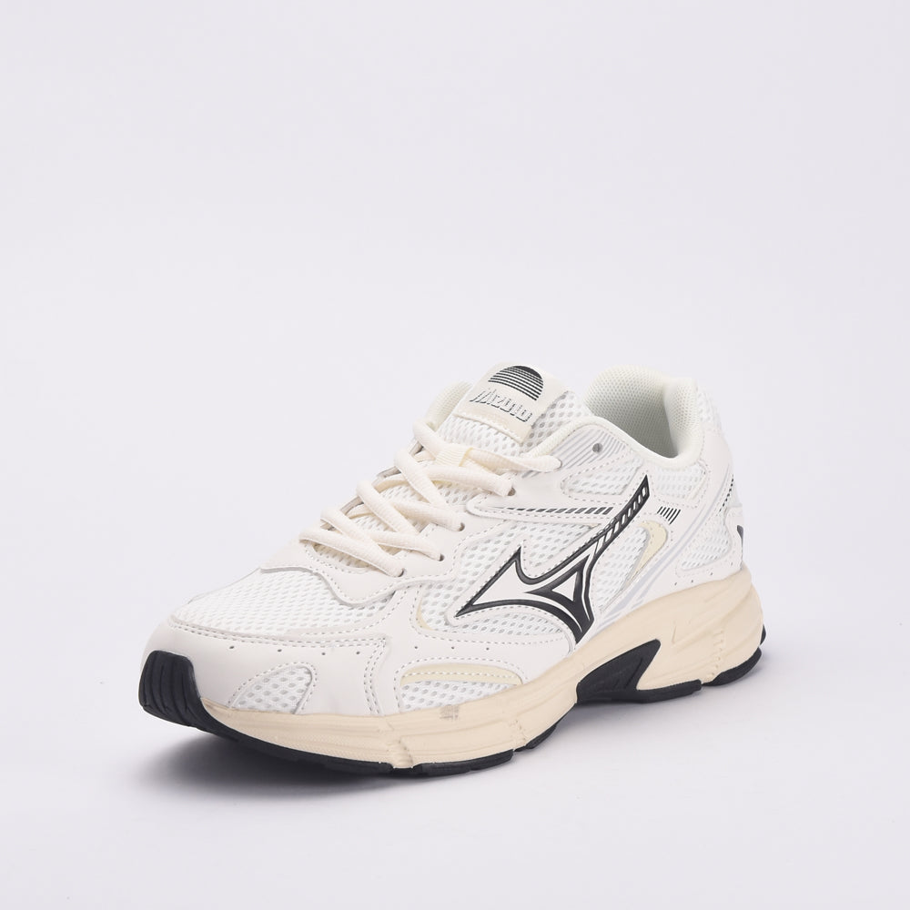 MIZUNO SPEED 2K Référence : D1GH222911