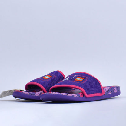 ADIDAS ADILETTE COMFORT Référence : GW0824