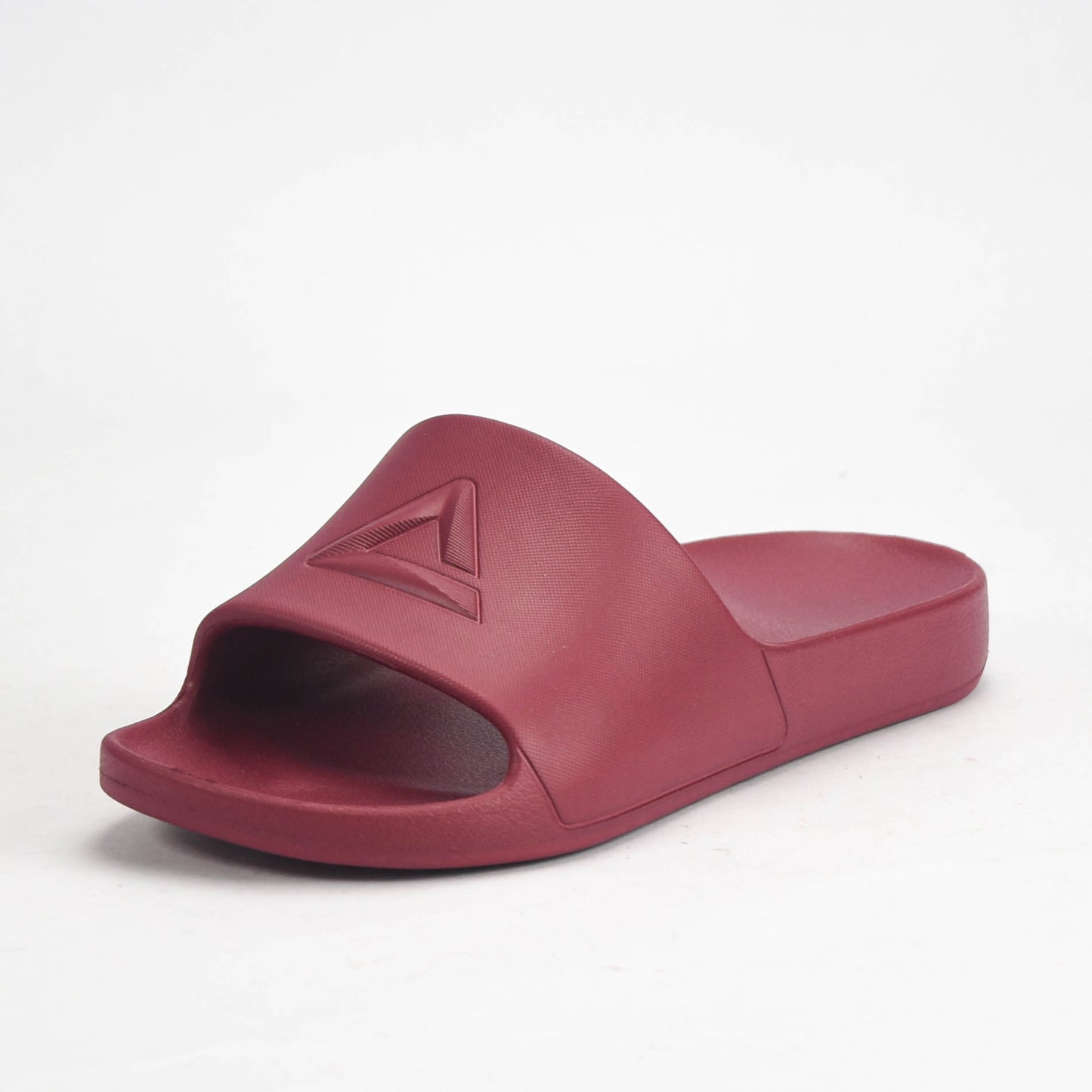 PEAK CLAQUETTES SLIPPERS RUMBA.RED Référence : RLW2301L-D883
