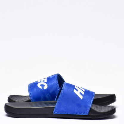HI TEC LONG BEACH ROYAL BLUE Référence : L014474