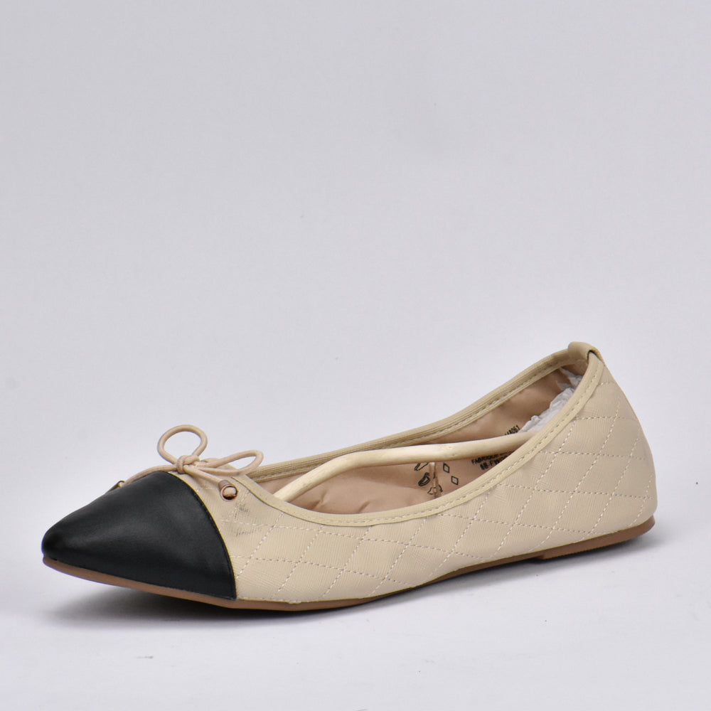 ADRENE COMFORT FOAM FEMME Référence : 8B-FW00427
