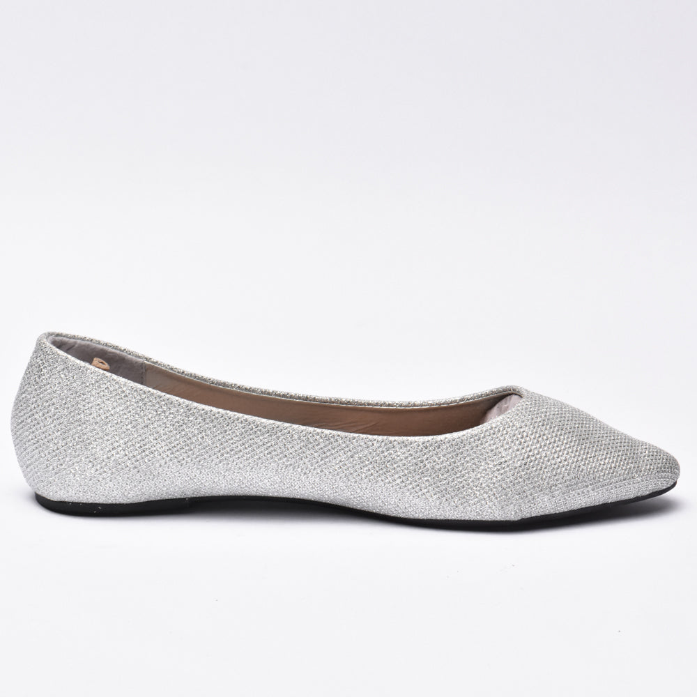 ADRENE COMFORT FOAM Référence : 8A-FW01142