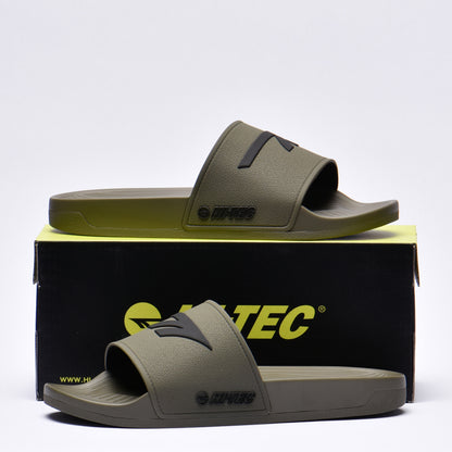 HI TEC MARINA CORE SLIDE Référence : L014469