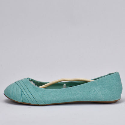 ADRENE COMFORT FOAM FEMME Référence : 8A-FW00689