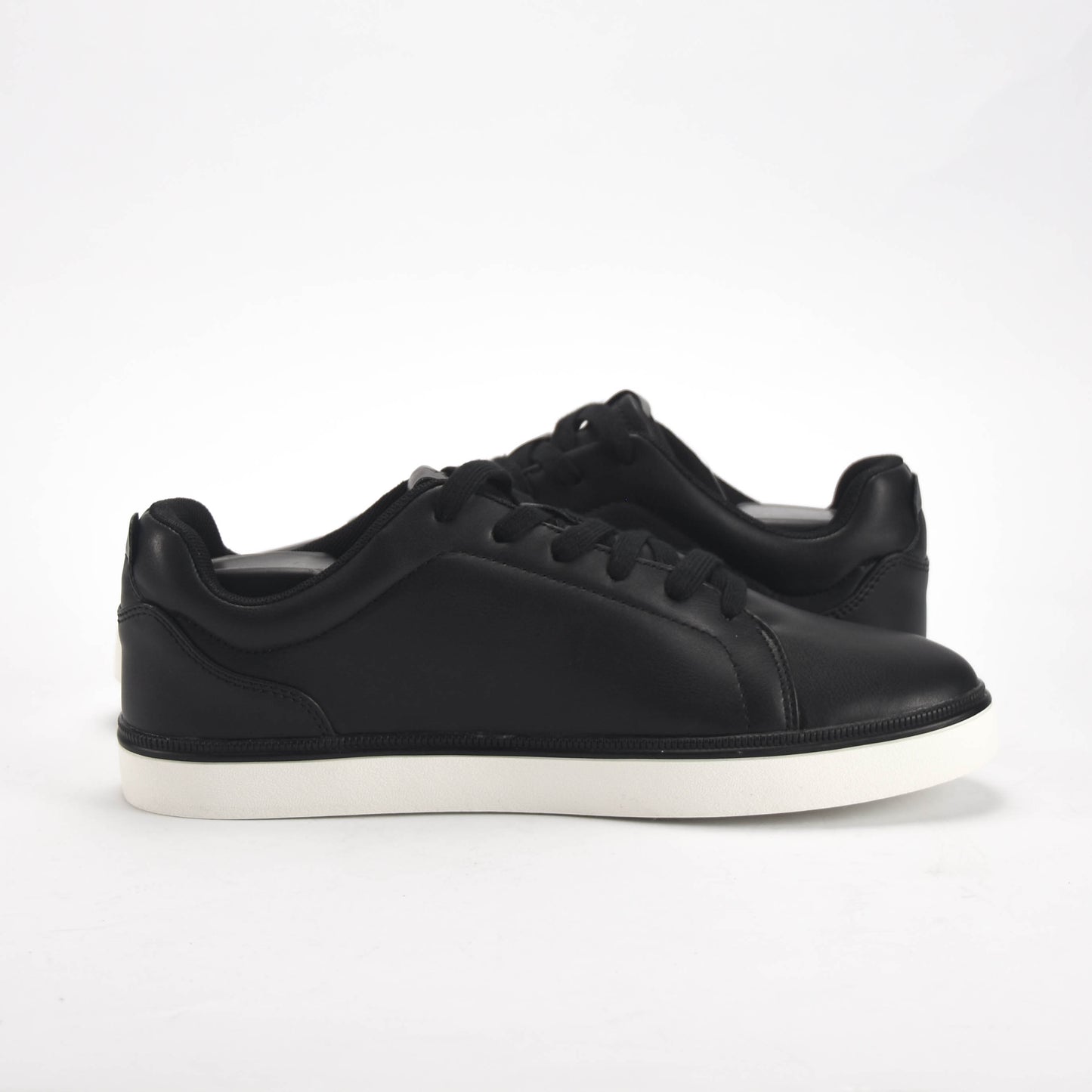POLO BASKETS POUR HOMME Référence : BPLR23-103