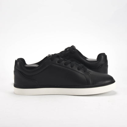 POLO BASKETS POUR HOMME Référence : BPLR23-103