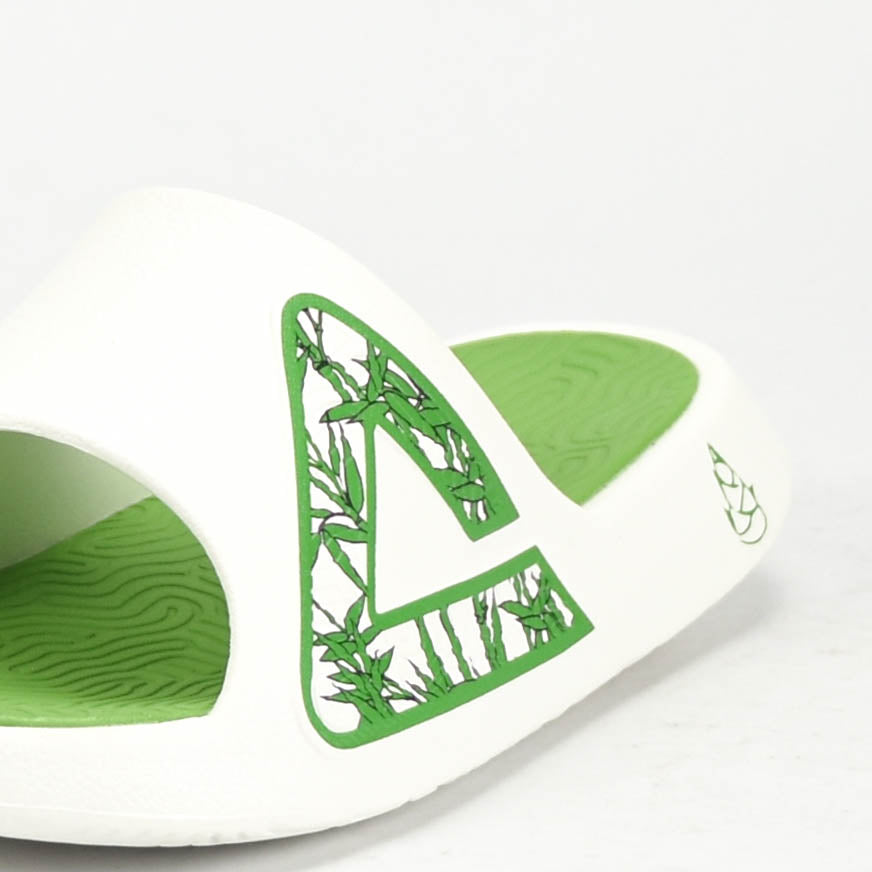 PEAK SPORTS SLIPPERS Référence : ET53098L-Z506