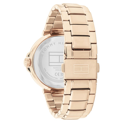 MONTRE Tommy Hilfiger Lori Référence : 1782756