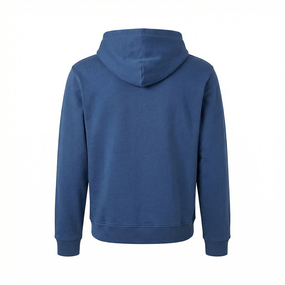 Sweat Pepe Jeans – Confort & Style Urbain | Homme 🇩🇿 سويت شيرت Pepe Jeans – راحة وأناقة عصرية | رجالي